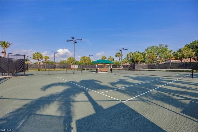 11889 Tulio WAY 4203, Fort Myers, FL 33912