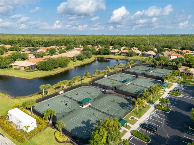 11889 Tulio WAY 4203, Fort Myers, FL 33912