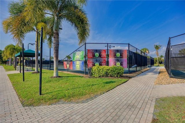 11889 Tulio WAY 4203, Fort Myers, FL 33912