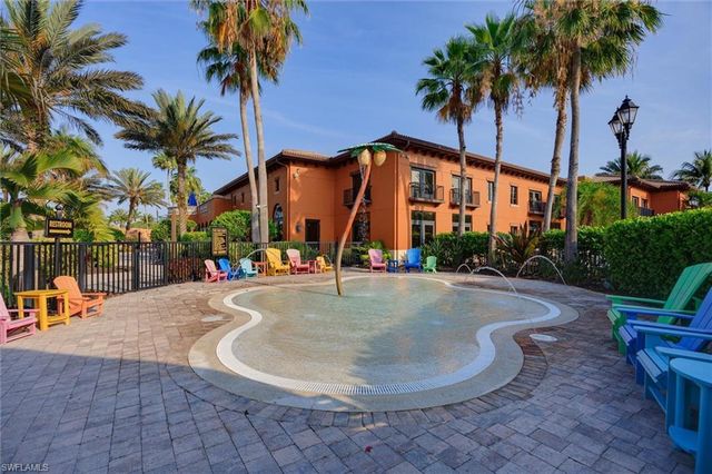 11889 Tulio WAY 4203, Fort Myers, FL 33912
