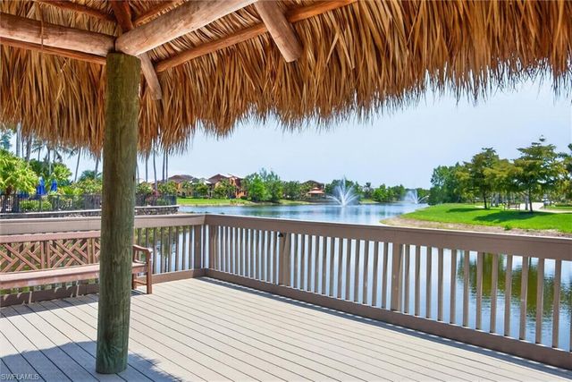 11889 Tulio WAY 4203, Fort Myers, FL 33912