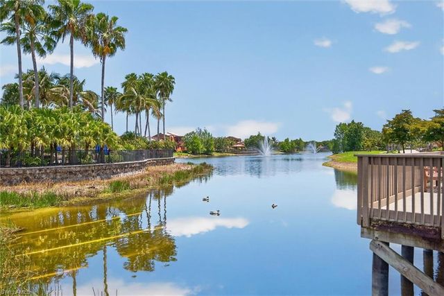 11889 Tulio WAY 4203, Fort Myers, FL 33912