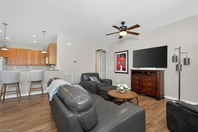 11889 Tulio WAY 4203, Fort Myers, FL 33912