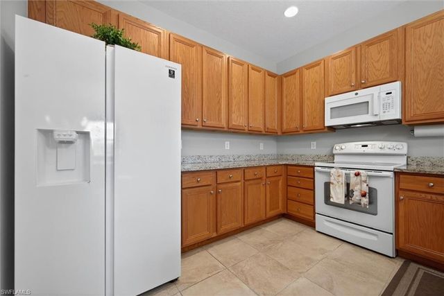 11889 Tulio WAY 4203, Fort Myers, FL 33912