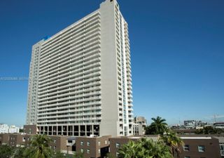 915 NW 1st Ave LP0206, Miami, FL 33136