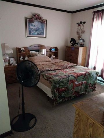 11826 Bay Harbor, Holland, MI 49424