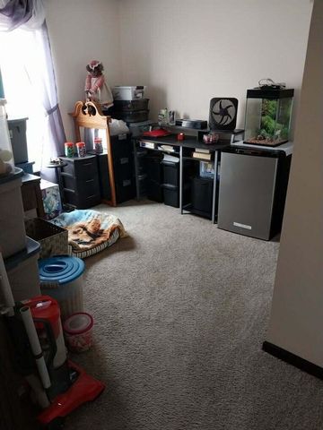 11826 Bay Harbor, Holland, MI 49424