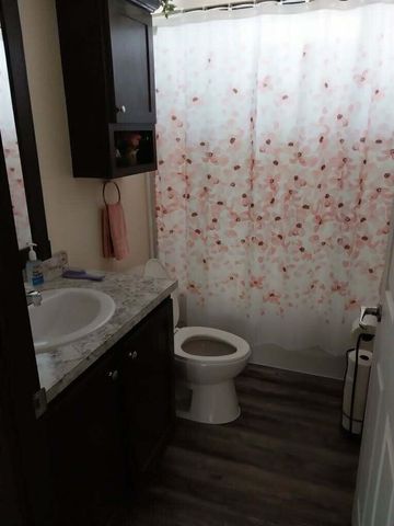 11826 Bay Harbor, Holland, MI 49424