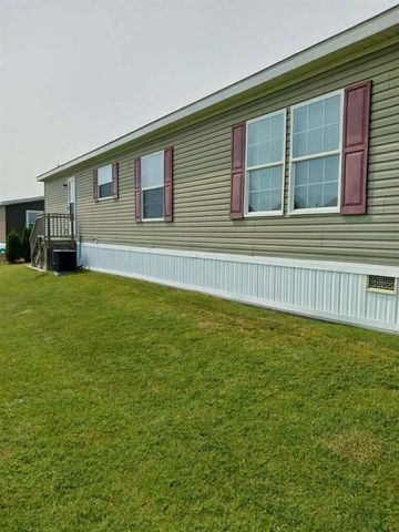 11826 Bay Harbor, Holland, MI 49424