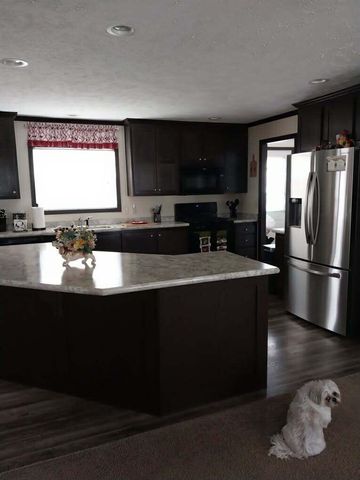 11826 Bay Harbor, Holland, MI 49424