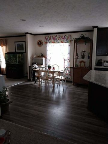 11826 Bay Harbor, Holland, MI 49424