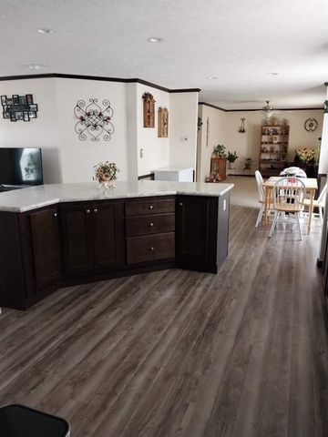 11826 Bay Harbor, Holland, MI 49424