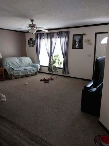 11826 Bay Harbor, Holland, MI 49424