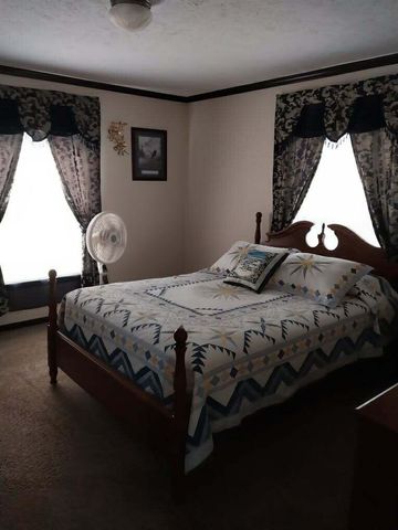 11826 Bay Harbor, Holland, MI 49424