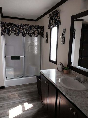 11826 Bay Harbor, Holland, MI 49424