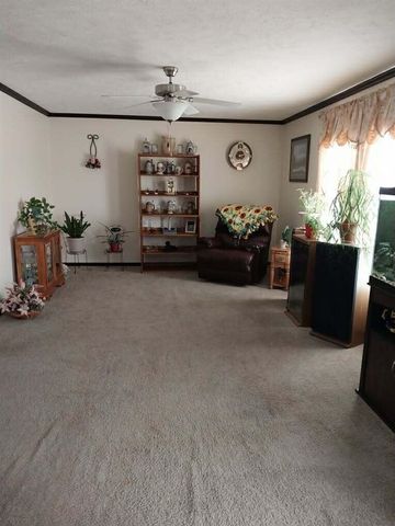 11826 Bay Harbor, Holland, MI 49424