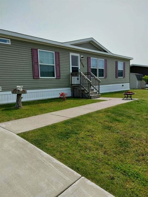 11826 Bay Harbor, Holland, MI 49424