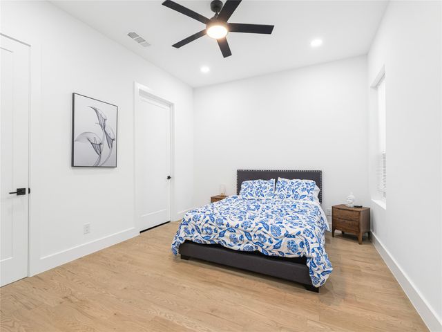 1521 N Haskell Avenue, Dallas, TX 75204