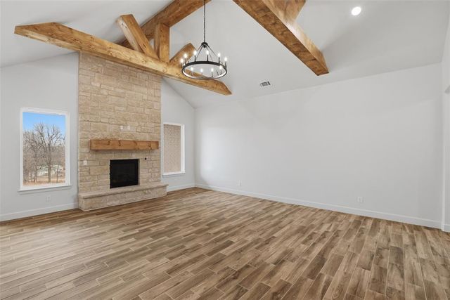 3124 Road Runner Court, Guthrie, OK 73044