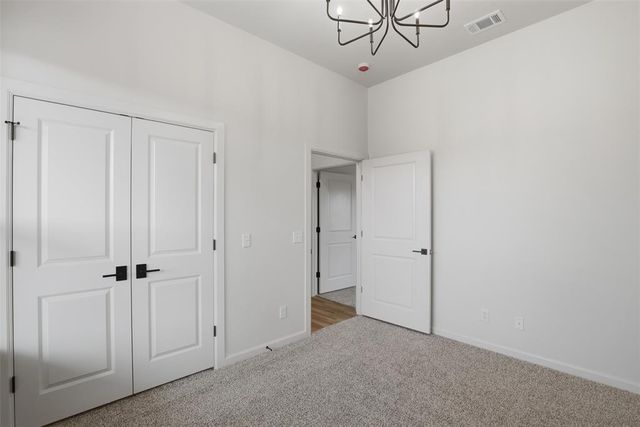 3124 Road Runner Court, Guthrie, OK 73044