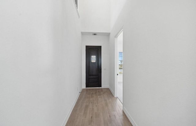 3013 Gleason Terrace Lane, Texas City, TX 77568