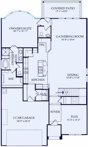 3013 Gleason Terrace Lane, Texas City, TX 77568