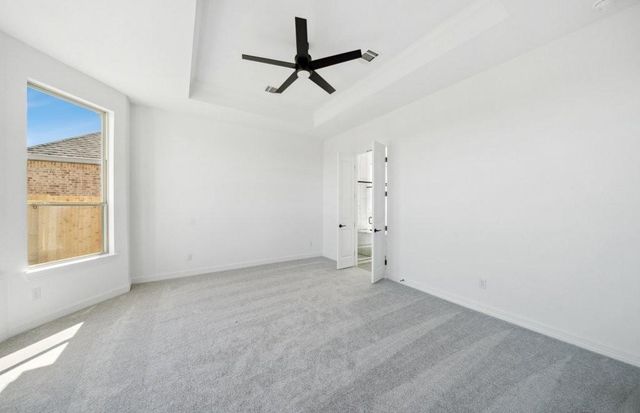 3013 Gleason Terrace Lane, Texas City, TX 77568