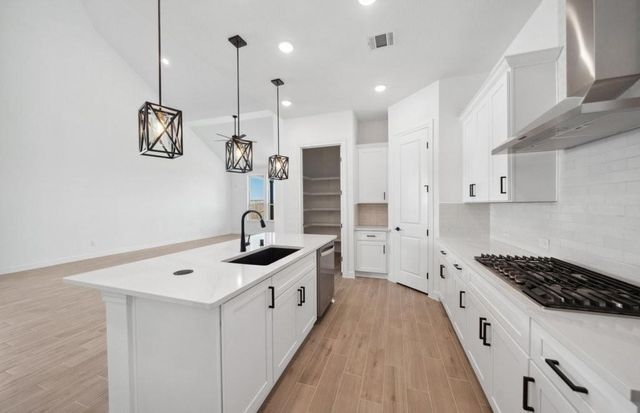 3013 Gleason Terrace Lane, Texas City, TX 77568