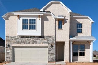 3013 Gleason Terrace Lane, Texas City, TX 77568