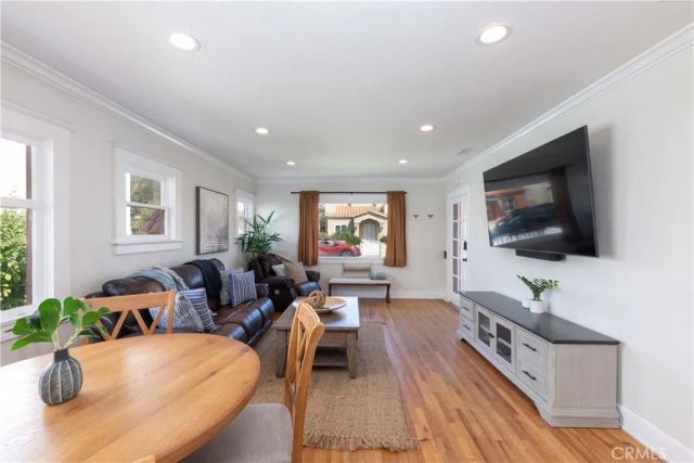 205 Argonne, Long Beach, CA 90803