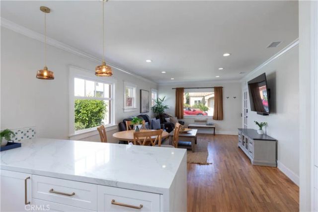 205 Argonne, Long Beach, CA 90803