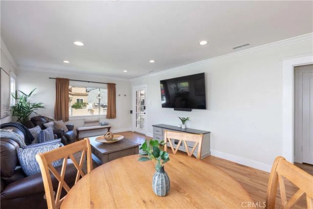 205 Argonne, Long Beach, CA 90803