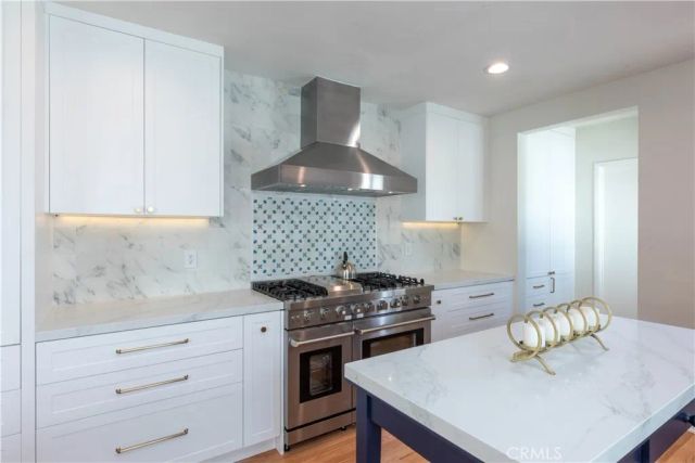 205 Argonne, Long Beach, CA 90803