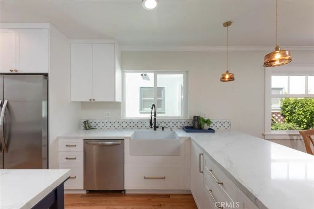 205 Argonne, Long Beach, CA 90803