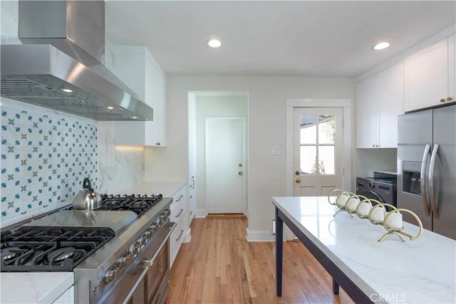 205 Argonne, Long Beach, CA 90803