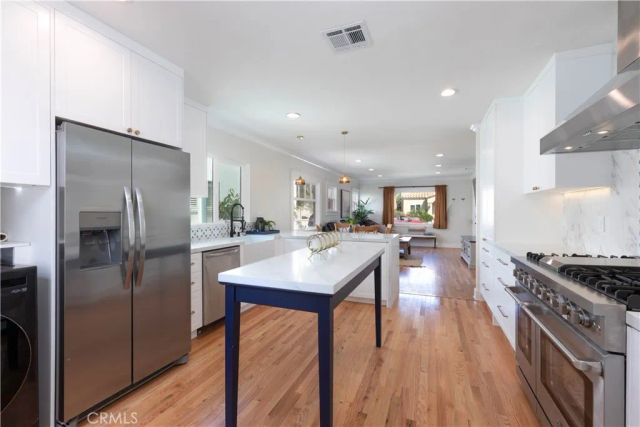 205 Argonne, Long Beach, CA 90803
