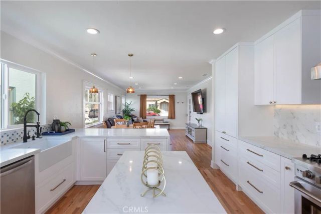 205 Argonne, Long Beach, CA 90803