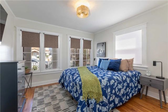 205 Argonne, Long Beach, CA 90803