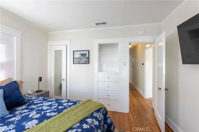 205 Argonne, Long Beach, CA 90803
