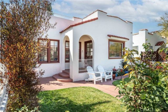 205 Argonne, Long Beach, CA 90803