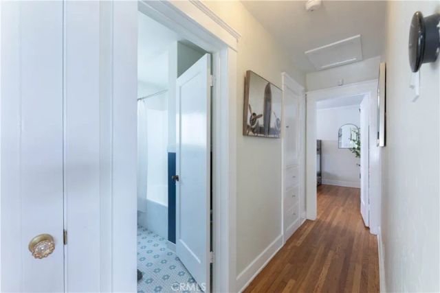 205 Argonne, Long Beach, CA 90803