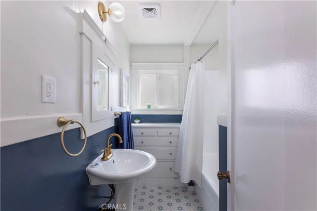 205 Argonne, Long Beach, CA 90803