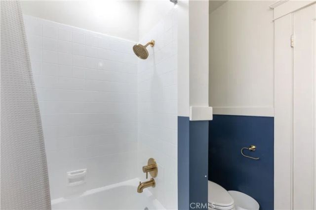 205 Argonne, Long Beach, CA 90803