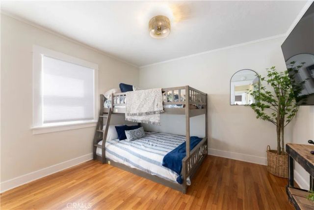 205 Argonne, Long Beach, CA 90803