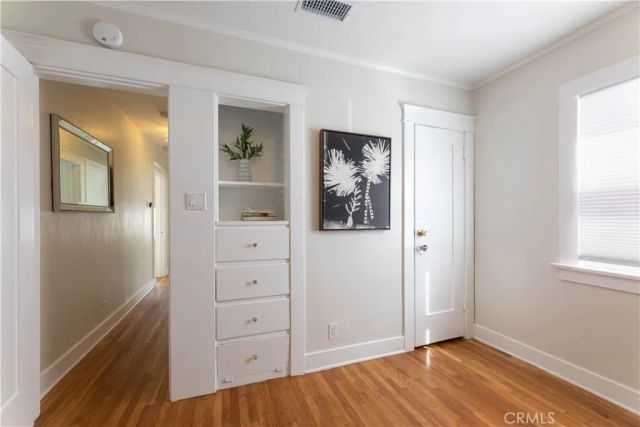 205 Argonne, Long Beach, CA 90803