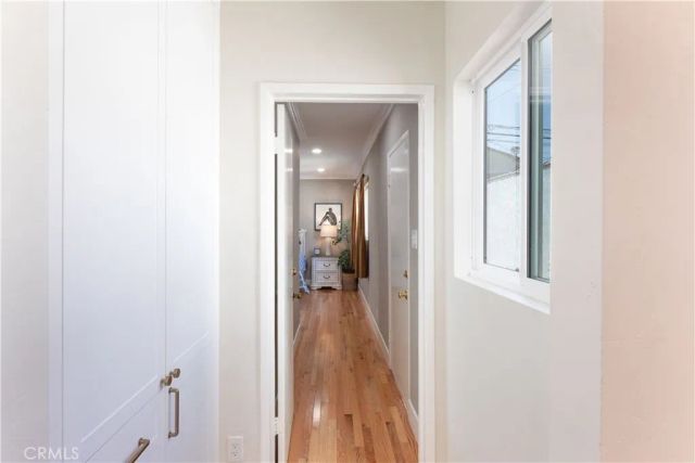 205 Argonne, Long Beach, CA 90803