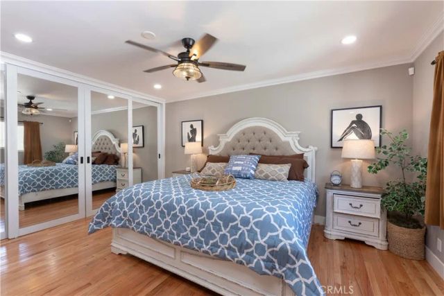 205 Argonne, Long Beach, CA 90803
