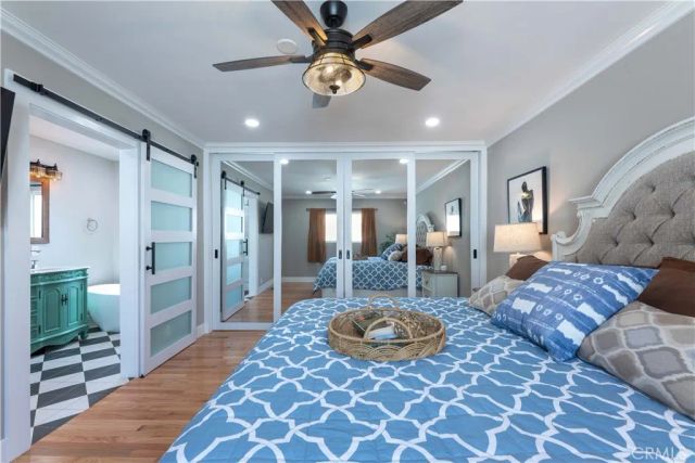 205 Argonne, Long Beach, CA 90803