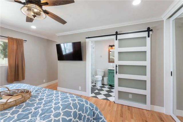 205 Argonne, Long Beach, CA 90803