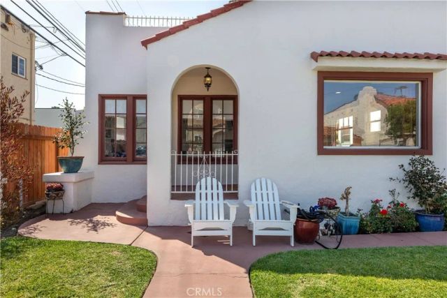 205 Argonne, Long Beach, CA 90803